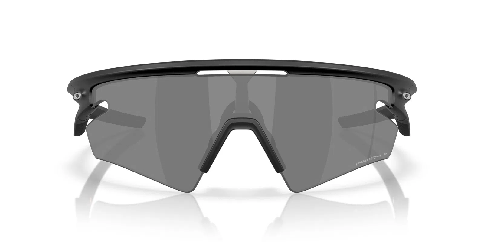 Oakley Sphaera Slash 9499 Sunglasses - view 66